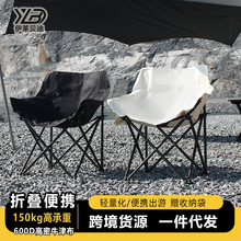 �������ţ��������¶�I�������b��y�[��������~��һ�����l