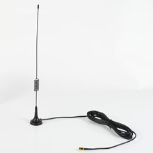 4G���W���P�쾀����������P���҃����쾀