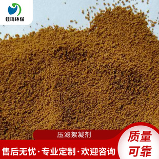 �F؛�ۺ��Ȼ��X26%���� ���I�Uˮpac��ȥ�� ���V������ �S��ֱ��