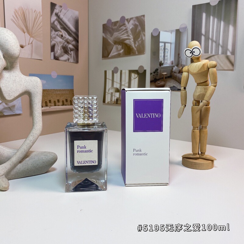 跨境越南perfume品牌小姐戏梦千金同名男士挥金先生高定香水代发|undefined