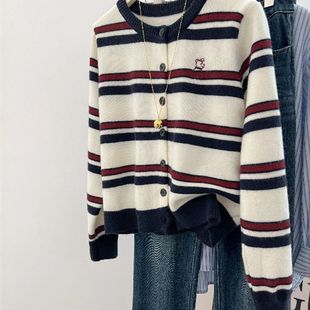 �͹�ײɫ�l�yᘿ��������_��ë������Ů�b���＾�̿��@���L������