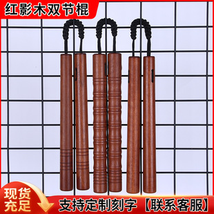 �tӰľ�K�����K�p����ľ�|�p�ع�Ӳľ��̴ľ�ɹ������������