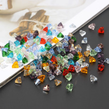 DIYֹƷ òw鲻Ҏtˮh