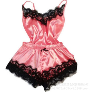 �S��؛Դ �Ըз��w˯�����b �Ը��ٽz��߅�����¿� �ɼ��׏S��