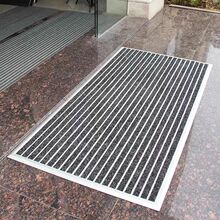 �����X�Ͻ�؉|Ƕ��ʽ���m�����̺���K�����|������ϴ����T�|