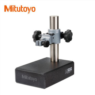 MITUTOYO/���S �����ұ��^�x̨�� 215-150-10 120&times;180&times;50mm