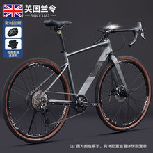 �m���X�Ͻ��܇�[ʯ��·����܇������Ů����ͨ�ڴ��������T�І�܇