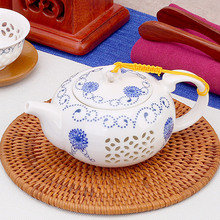 �ߙn�մ���ʽ�ݲ��ˮ�؆Ή؛_�����ɰ�ع�����С���b���ò��