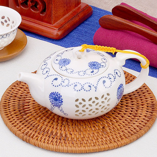 �ߙn�մ���ʽ�ݲ��ˮ�؆Ή؛_�����ɰ�ع�����С���b���ò��