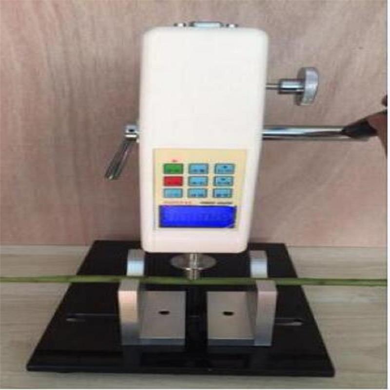 植物茎杆强度测定仪 型号TP3-LS-2 库号M368228