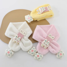 ��ͯ���팚���ﶬŮͯë�q����Ů�������Ӻ�2024�¿�냺�o�i����