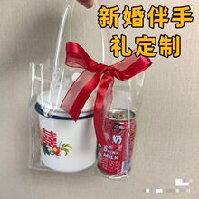 pvc͸�����նYƷ������������Ӱ��ֶY��������b���W�t