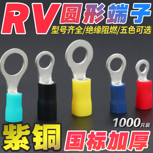 ����RV�A���A�^������ O���䉺���� ���~��aȫҎ�� 늚�Ӿ�����