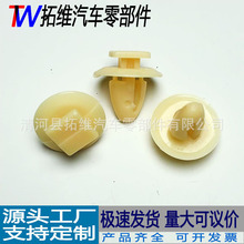 �m���L�ǹ���H2SH6M6��܇�R������忨��H6���ɺ�܇�T���ǿ���