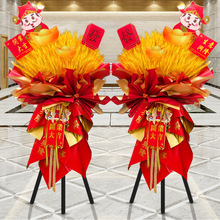 �����_�I���@һ�������r�����fͬ���Ͼ��Ϻ��µ��_�����w�c��