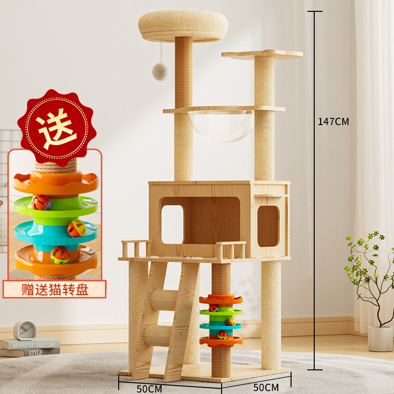 b35 신규 업그레이드 무료 [자가 치유 고양이 턴테이블]