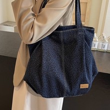 2026�ļ���sţ�в���Ů���μ�r�д�����ͨ�����ذ����n���e��