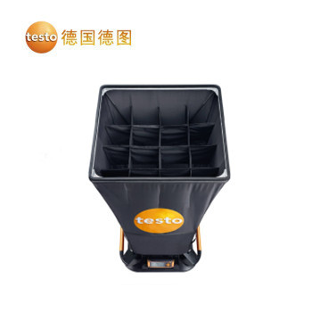 ��ͼ testo420������ �컨��ͨ��ϵͳ����ڷ����¶�ʪ�Ȳ���