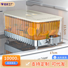 ôˮ؎^ˮϙʲͰ͸ߜ؛ˮ͸ˮ