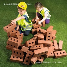 ��ͯ�eľ��̴��w����ĭ�������eva�u�K����ܛ�w����׃��@