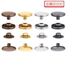 Դ^S 831/633pĺϿ poqᔿ۰