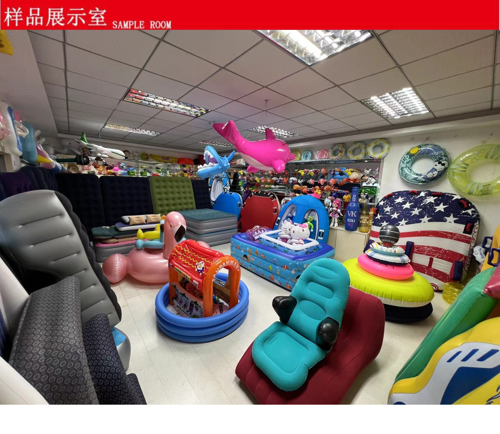 微信图片_20220806091632