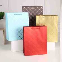 ̄ՠCYƷ\yӺ|ӻyƷF؛l׿