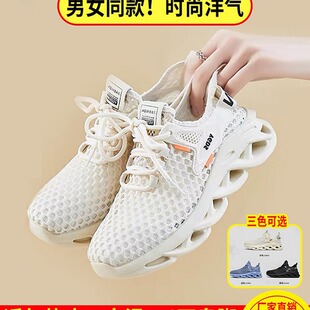 �W�����x��Ь��Ş���;��Ůͬ���ļ��w�����{Ь�r�аٴ����eЬ��