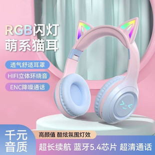 ��ģ����ɐ�؈�����{�����C�^��ʽ�o�������ʽ���������b���