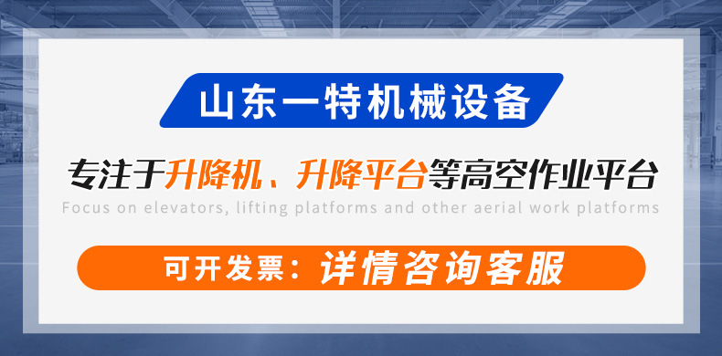 O1CN01cYxRBM1XQx24xaZAL_!!2217068562919-0-cib.jpg?__r__=1710232685376