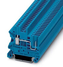 �����˹3045020 UT 2,5/1P BU -��ͨ������Ĭ����