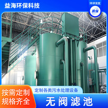 һ�w����ˮ�O���r�幩�ˮ�ԁ�ˮ�S��������ʽ�o�y�^�V��ˮ������