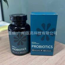 TK�羳 ��������������Probiotics��ǿ֬���³´�лά����������