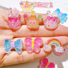 ��֬���diy�Ʒ���Ь��ˮ���N�����z��ͯ�^�ab�z�M���ǻʹ�