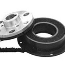 ��Ƭ늴��Ƅ���DZD5-320A DZD5-480A DZD5-5B DZD5-10B DZD5-20B