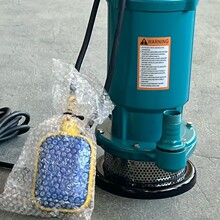 �S��ֱ�N��|����Һλ�_�Pˮ��ȫ�ԄӸ���Һλ������