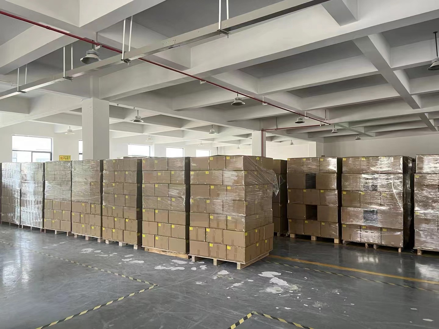 微信图片_20231105213700