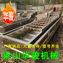 ����źƬȹ��ȥɳ��ϴ�C ���P䓺���������ϴ�C