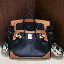 2026�¿���ƤŮ���K���swiftţƤ�ٽz߅BKƴ�Ӹ߼�������μ��