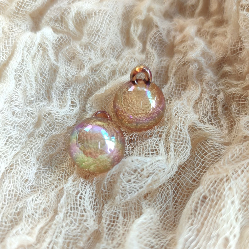 95c50dfcc98bd8542d79901365f52a