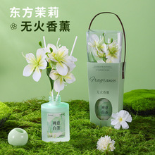 �|������o����޹��������޹�Y���҃Ȕ[���U����ֶY����޹