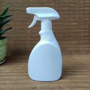 ���ۃ�ƿ��500ml���Fƿ300/400/750/1000�������χ�ƿ��ƿ��ĭ��