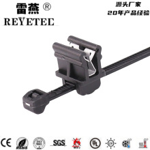 ����T50ROSEC10B EC10 156-00621 156-00962 156-00598 156-01039