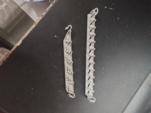 wm6λl12λͨͷmۏSֱNƷ|