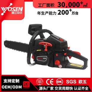 ���_�������2.2KW�����������58cc�и�ľ�^�๦��ʡ�ͷ�ľ�