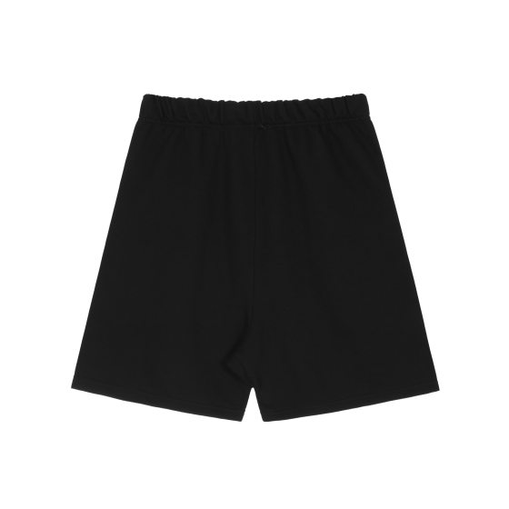 Wholesale FOG eighth season double ESSENTIALS 1977 shorts men and women new summer loose casual pants tide