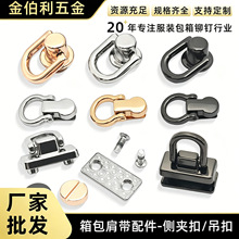 ���� п�Ͻ��п۰����ҿ� һ��ƽ�涤�����������װ�Ҷ���