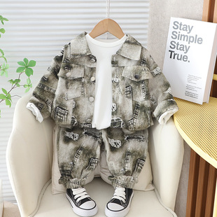 ͯ�b��ͯ���b����r�ֳ��������b�Բ������׋냺ͯ���＾�·�С��