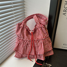 2025�r�����и�yͨ�ں��s���ذ�С���OӋҸ�°����������μ��