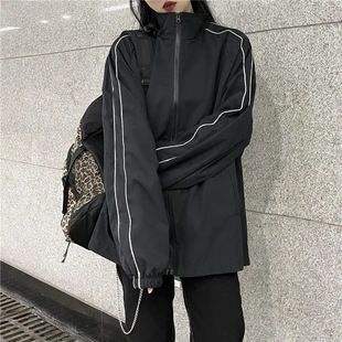 �n������Ů����������H�¿�����e��a�����L�䱡�A�˛_�h��